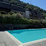Bluelow Lakeview House Dervio